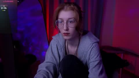 Snapshot of lissaros chatting on October 19, 2025, 5:08 am lissaros online show from October 19, 2025, 5:08 am
