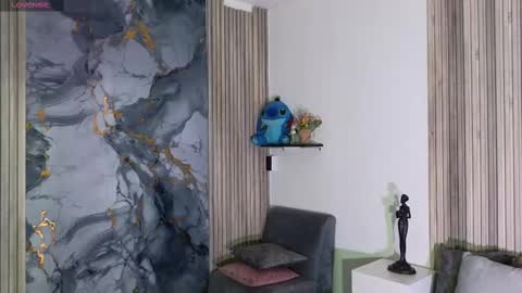 Snapshot of lissawild_ chatting on September 17, 2025, 8:21 pm ss  online show from September 17, 2025, 8:21 pm