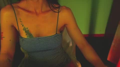 Snapshot of lisstaylor chatting on January 31, 2025, 3:33 pm Liss online show from January 31, 2025, 3:33 pm
