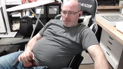 Snapshot of litemike7 chatting on February 27, 2025, 3:36 am litemike7 online show from February 27, 2025, 3:36 am