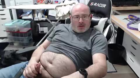 Snapshot of litemike7 chatting on March 3, 2025, 10:52 pm litemike7 online show from March 3, 2025, 10:52 pm