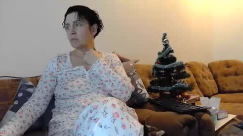 Snapshot of litisialove455 chatting on December 29, 2024, 8:44 am litisialove455 online show from December 29, 2024, 8:44 am