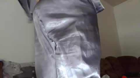 Snapshot of litisialove455 chatting on February 2, 2025, 8:35 am litisialove455 online show from February 2, 2025, 8:35 am