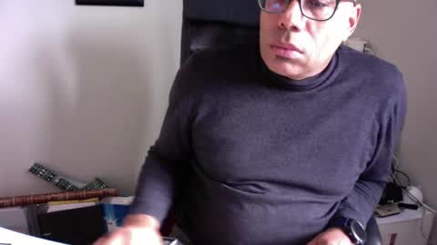 Snapshot of little_buddha chatting on January 6, 2025, 11:18 am Pure Black Power online show from January 6, 2025, 11:18 am