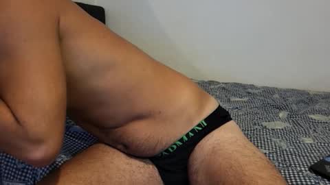 Snapshot of little_sakuraxxx chatting on November 8, 2025, 2:34 am GiuliaFrancesco online show from November 8, 2025, 2:34 am