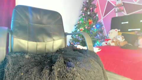 Snapshot of littledoll__ chatting on January 6, 2025, 2:37 am          --- Onlyfans Free --  online show from January 6, 2025, 2:37 am