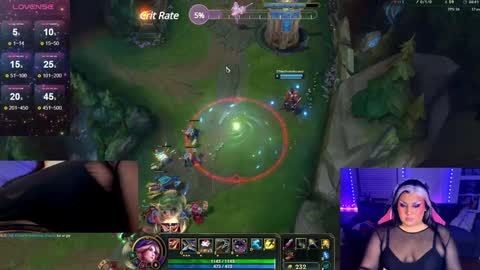 Snapshot of littledracula666 chatting on December 19, 2024, 3:29 am littledracula666 online show from December 19, 2024, 3:29 am