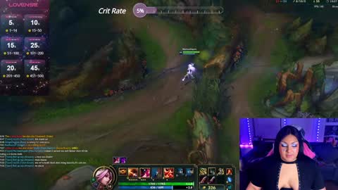 Snapshot of littledracula666 chatting on December 21, 2024, 1:32 pm littledracula666 online show from December 21, 2024, 1:32 pm