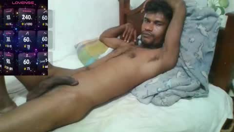 Snapshot of littlefuckomg chatting on December 15, 2024, 10:47 pm shan online show from December 15, 2024, 10:47 pm