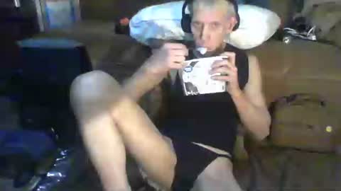 Snapshot of littlejay4773 chatting on February 8, 2025, 1:11 pm littlejay             littlejay online show from February 8, 2025, 1:11 pm