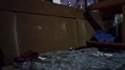 Snapshot of littlejay4773 chatting on November 1, 2025, 1:35 pm littlejay             littlejay online show from November 1, 2025, 1:35 pm