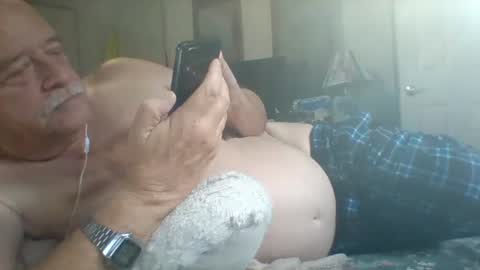 Snapshot of littlekenny1951 chatting on October 29, 2025, 5:14 pm littlekenny1951 online show from October 29, 2025, 5:14 pm