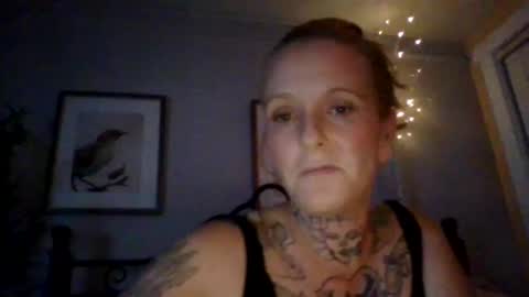 Snapshot of littlemisstaken chatting on September 18, 2025, 10:39 am littlemisstaken online show from September 18, 2025, 10:39 am