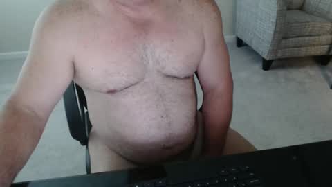 Snapshot of littleone1111765968 chatting on February 16, 2025, 5:26 pm littleone1111765968 online show from February 16, 2025, 5:26 pm