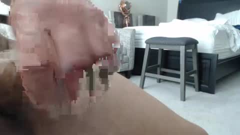 Snapshot of littleone1111765968 chatting on February 27, 2025, 6:42 pm littleone1111765968 online show from February 27, 2025, 6:42 pm