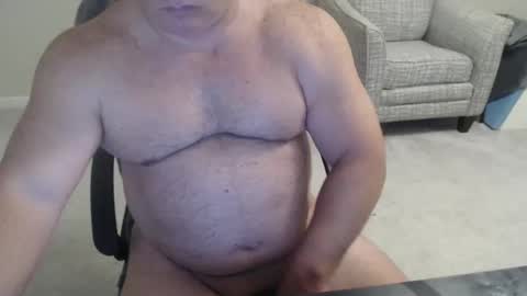 Snapshot of littleone1111765968 chatting on October 9, 2025, 3:15 am littleone1111765968 online show from October 9, 2025, 3:15 am