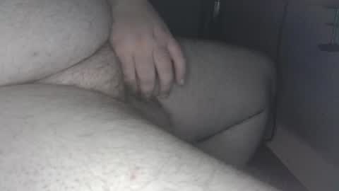 Snapshot of littlepeniscanadian chatting on October 5, 2025, 5:50 am littlepeniscanadian online show from October 5, 2025, 5:50 am