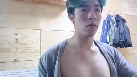 Snapshot of littlesofttoby chatting on December 28, 2024, 11:26 pm Tobby online show from December 28, 2024, 11:26 pm