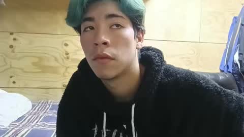 Snapshot of littlesofttoby chatting on January 15, 2025, 9:02 am Tobby online show from January 15, 2025, 9:02 am