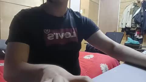 Snapshot of littlesofttoby chatting on November 21, 2025, 6:34 am Tobby online show from November 21, 2025, 6:34 am