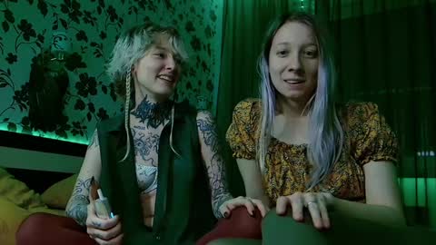 Snapshot of littlespacemouse chatting on December 2, 2024, 8:11 pm Niki  free tg channel with some photos gifs and info about streams  online show from December 2, 2024, 8:11 pm