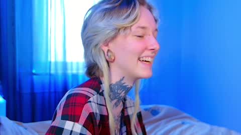 Snapshot of littlespacemouse chatting on December 13, 2024, 8:09 am Niki  free tg channel with some photos gifs and info about streams  online show from December 13, 2024, 8:09 am