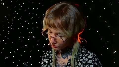 Snapshot of littlespacemouse chatting on December 22, 2024, 5:01 am Niki  free tg channel with some photos gifs and info about streams  online show from December 22, 2024, 5:01 am