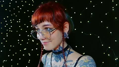 Snapshot of littlespacemouse chatting on December 23, 2024, 8:25 pm Niki  free tg channel with some photos gifs and info about streams  online show from December 23, 2024, 8:25 pm