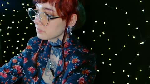 Snapshot of littlespacemouse chatting on December 23, 2024, 11:49 pm Niki  free tg channel with some photos gifs and info about streams  online show from December 23, 2024, 11:49 pm