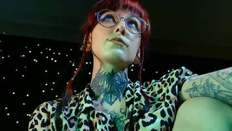 Snapshot of littlespacemouse chatting on December 24, 2024, 6:39 pm Niki  free tg channel with some photos gifs and info about streams  online show from December 24, 2024, 6:39 pm