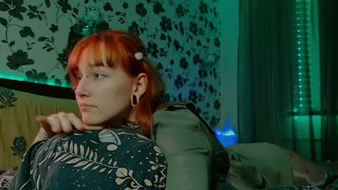 Snapshot of littlespacemouse chatting on January 15, 2025, 9:20 pm Niki  free tg channel with some photos gifs and info about streams  online show from January 15, 2025, 9:20 pm