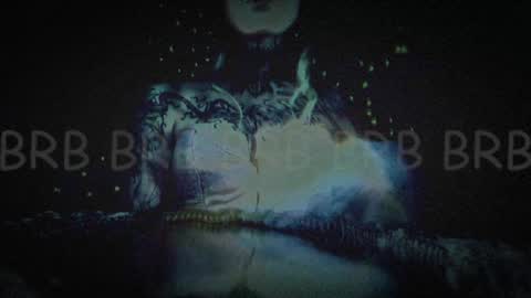 Snapshot of littlespacemouse chatting on January 25, 2025, 1:30 pm Niki  free tg channel with some photos gifs and info about streams  online show from January 25, 2025, 1:30 pm