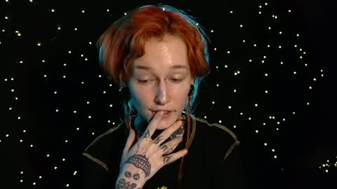Snapshot of littlespacemouse chatting on February 8, 2025, 1:22 am Niki  free tg channel with some photos gifs and info about streams  online show from February 8, 2025, 1:22 am