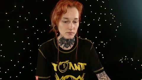 Snapshot of littlespacemouse chatting on February 8, 2025, 4:25 am Niki  free tg channel with some photos gifs and info about streams  online show from February 8, 2025, 4:25 am