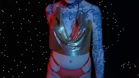 Snapshot of littlespacemouse chatting on February 9, 2025, 10:32 pm Niki  free tg channel with some photos gifs and info about streams  online show from February 9, 2025, 10:32 pm
