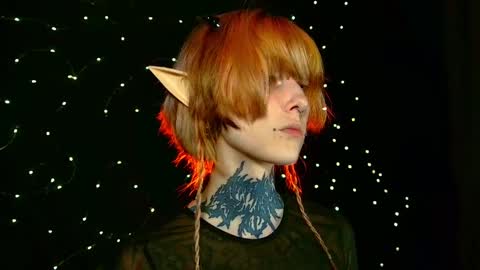 Snapshot of littlespacemouse chatting on March 8, 2025, 2:08 pm Niki  free tg channel with some photos gifs and info about streams  online show from March 8, 2025, 2:08 pm