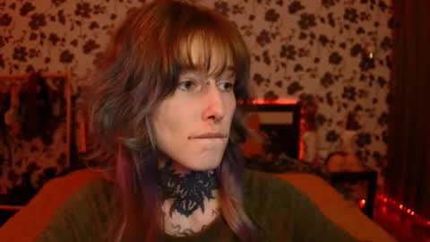 Snapshot of littlespacemouse chatting on September 13, 2025, 5:02 pm Niki  free tg channel with some photos gifs and info about streams  online show from September 13, 2025, 5:02 pm