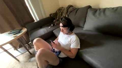 Snapshot of littlethiqself chatting on October 28, 2025, 4:42 pm Anon interracial gay fuck online show from October 28, 2025, 4:42 pm