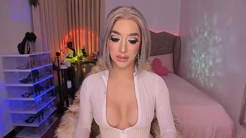 Snapshot of livecumayumi chatting on September 10, 2025, 7:08 am Goddess Ayumi online show from September 10, 2025, 7:08 am