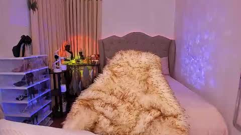 Snapshot of livecumayumi chatting on September 20, 2025, 8:04 am Goddess Ayumi online show from September 20, 2025, 8:04 am