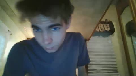 Snapshot of livetyy chatting on September 15, 2025, 9:48 pm livetyy online show from September 15, 2025, 9:48 pm