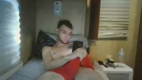 Snapshot of livetyy chatting on October 14, 2025, 4:08 pm livetyy online show from October 14, 2025, 4:08 pm