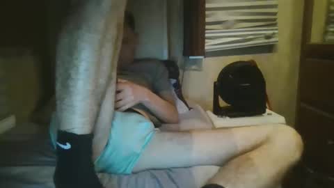 Snapshot of livetyy chatting on October 30, 2025, 11:27 pm livetyy online show from October 30, 2025, 11:27 pm