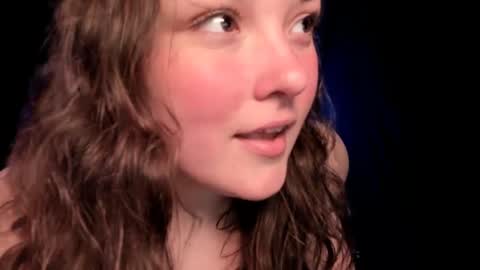 Snapshot of livinsubspace chatting on September 21, 2025, 12:56 am Liv online show from September 21, 2025, 12:56 am