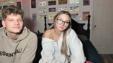 Snapshot of livvywinters chatting on March 1, 2025, 5:20 am Livvy online show from March 1, 2025, 5:20 am