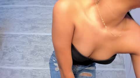 Snapshot of lixy_x chatting on February 15, 2025, 2:04 am Lixy x online show from February 15, 2025, 2:04 am