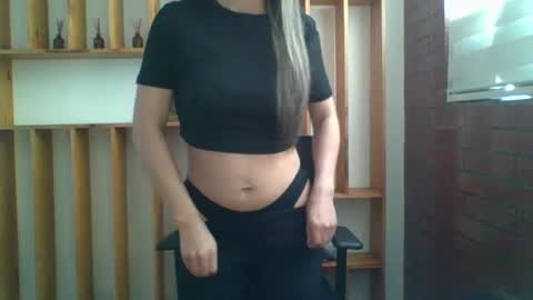 Snapshot of liz_28 chatting on October 1, 2025, 8:59 pm liz_28 online show from October 1, 2025, 8:59 pm