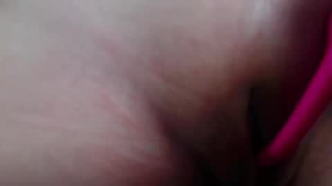 Snapshot of lizaswan chatting on September 12, 2025, 3:01 pm LIzaSwan online show from September 12, 2025, 3:01 pm