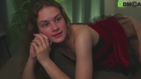 Snapshot of lizbethcoll chatting on December 24, 2024, 7:55 pm Sunnheart online show from December 24, 2024, 7:55 pm