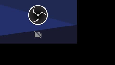 Snapshot of lizz_tender chatting on December 18, 2024, 11:34 am Lizz online show from December 18, 2024, 11:34 am